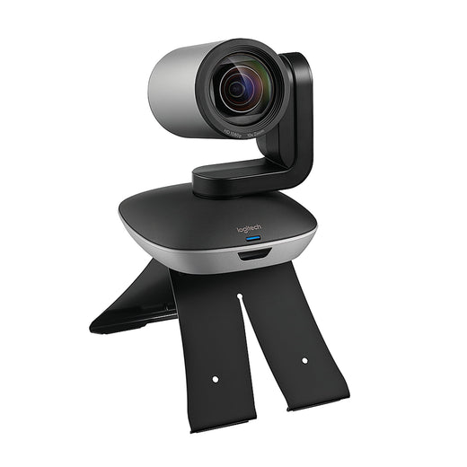 Logitech ConferenceCam CC3000E Video Conferencing System (New - Open Box)