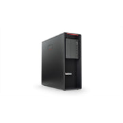 Lenovo ThinkStation P520 - Xeon W-2145, Quadro RTX 4000, 32GB (Refurbished - Excellent)