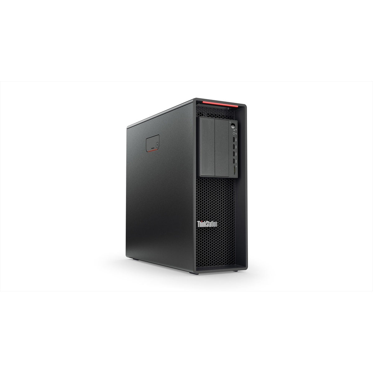 Lenovo ThinkStation P520 Workstation - Xeon W-2235, Quadro RTX 4000, 32GB (Refurbished - Excellent)