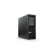 Lenovo ThinkStation P520 Workstation - Xeon W-2145, Quadro RTX 4000 (Refurbished - Excellent)