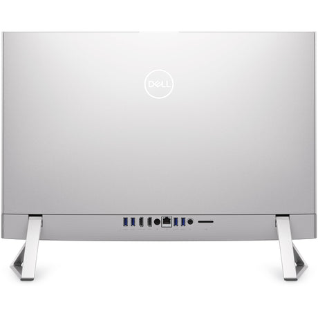 Dell 24" All-in-One - i5-1334U, 16GB, 1TB (Refurbished - Excellent)