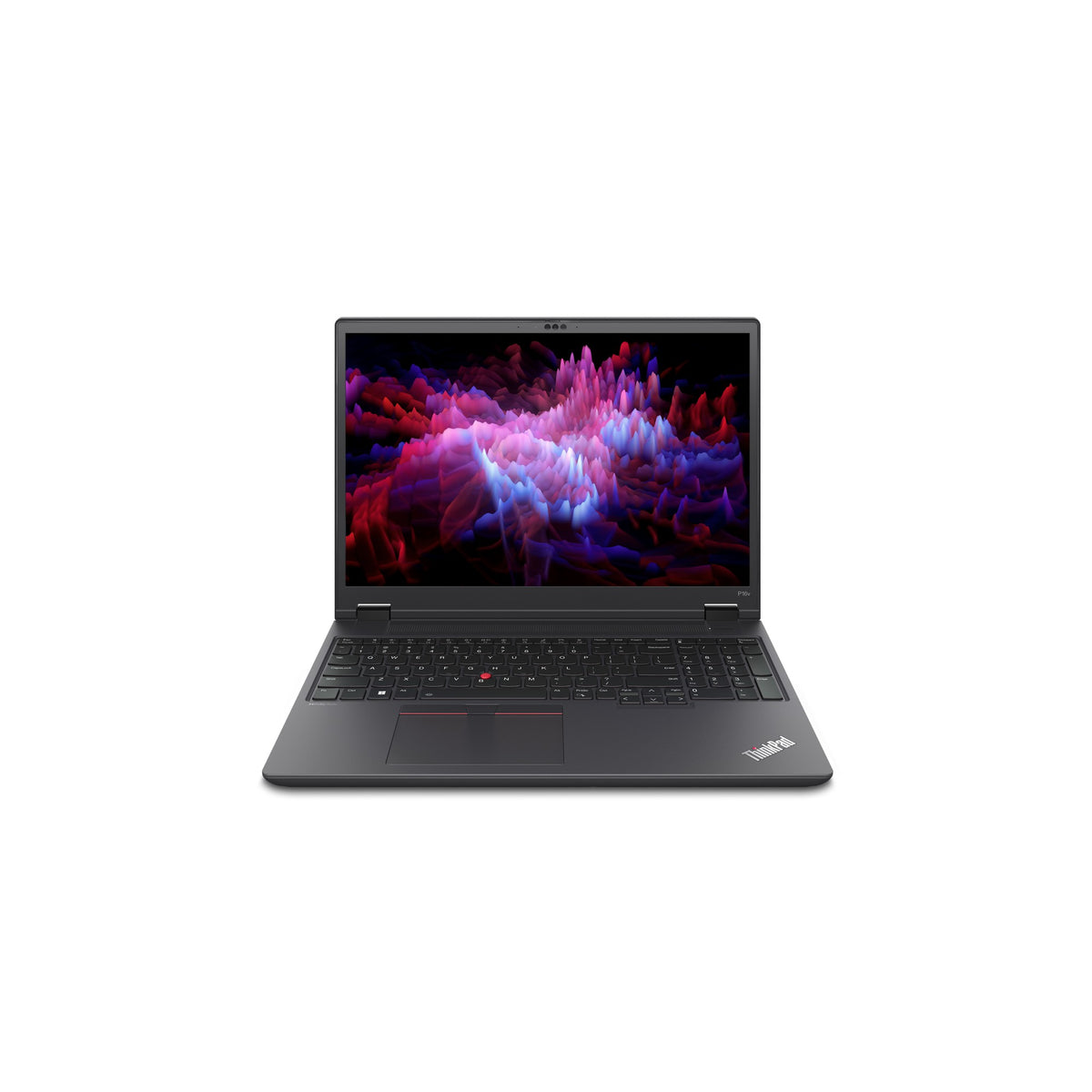 Lenovo ThinkPad P16v Gen 1 FHD+ - i7-13800H, 32GB, RTX A500 (Refurbished - Good)