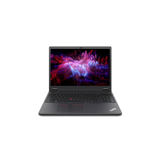 Lenovo ThinkPad P16v Gen 1 FHD+ - i7-13800H, 32GB, RTX A500 (Refurbished - Good)