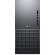 Dell Tower Plus (EBT2250) Desktop - Core Ultra 7 265, RTX 5070, 32GB (Refurbished - Fair)