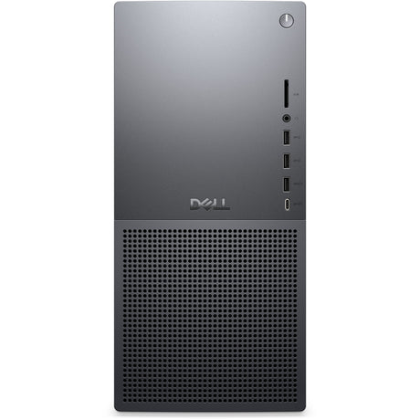 Dell Tower Plus (EBT2250) Desktop - Core Ultra 7 265, RTX 5070, 32GB (Refurbished - Fair)