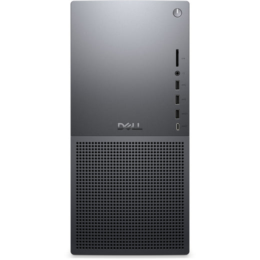 Dell Tower Plus (EBT2250) Desktop - Core Ultra 7 265, RTX 5070, 32GB (Refurbished - Fair)