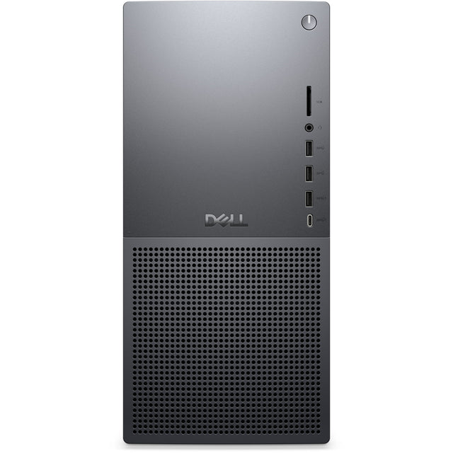 Dell Tower Plus (EBT2250) Desktop - Core Ultra 7 265, RTX 5070, 32GB (Refurbished - Fair)