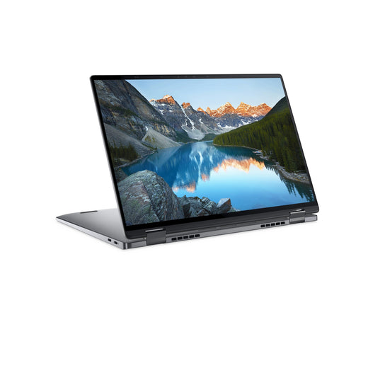 Dell Latitude 14 9450 QHD+ Touchscreen - Core Ultra 5 135U (Refurbished - Excellent)