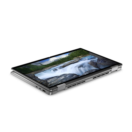 Dell Latitude 13 7340 QHD+ Touchscreen 2-in-1 - i5-1345U, 16GB (Refurbished - Excellent)