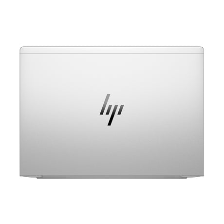 HP EliteBook 640 G11 14" FHD+ Laptop - Core Ultra 5 125U, 16GB (Refurbished - Excellent)