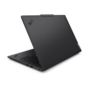 Lenovo ThinkPad T14 Gen 5 14" FHD+ Touchscreen - Core Ultra 7-165H, 64GB (Refurbished - Excellent)