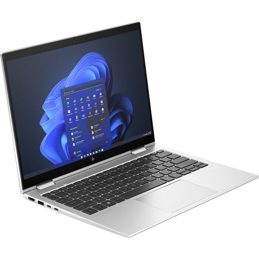 HP Elite x360 830 G10 13.3" 2-in-1 FHD+ Touchscreen - i5-1345U (Refurbished - Good)
