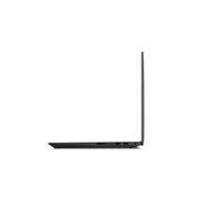 Lenovo ThinkPad P1 Gen 6 16" Mobile Workstation - i9-13900H, 64GB, RTX 2000 ADA (Refurbished)