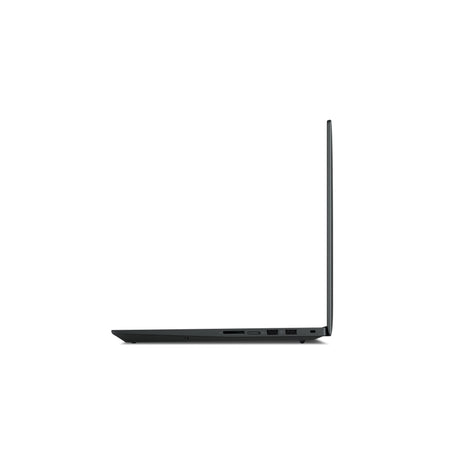 Lenovo ThinkPad P1 Gen 6 16" Mobile Workstation - i9-13900H, 64GB, RTX 2000 ADA (Refurbished)