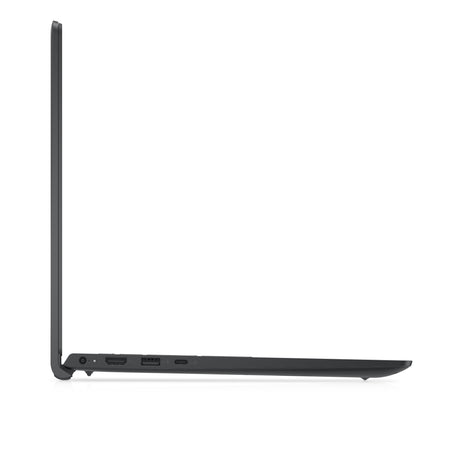 Dell Vostro 3530 15.6" 120Hz Business Laptop - i5-1334U, 16GB (Refurbished - Good)