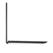 Dell Vostro 3530 15.6" 120Hz FHD Business Laptop - i7-1355U, 16GB (Refurbished)