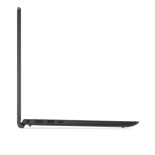 Dell Vostro 3530 15.6" 120Hz FHD Business Laptop - i7-1355U, 16GB (Refurbished)