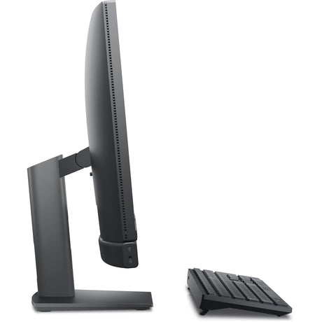 Dell OptiPlex 24 7420 23.8" FHD All-in-One - i5-14500T, 16GB (Refurbished)