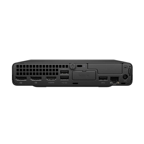 HP Elite Mini 600 Desktop - i5-12500T, 16GB, 1TB (Refurbished - Excellent)