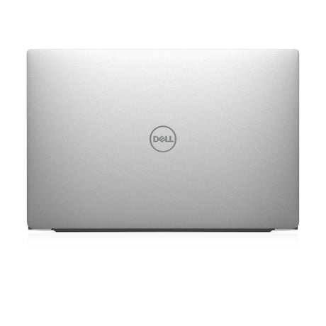 Dell XPS 15 7590 15.6" 4K - i7-9750H, 16GB, 1TB (Refurbished - Excellent)