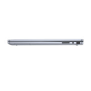 Dell Inspiron 7640 16" FHD+ 2-in-1 Touchscreen - Core Ultra 7 155H, 16GB (Refurbished)