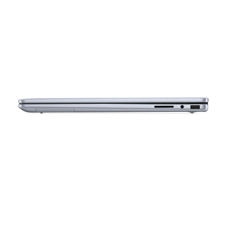 Dell Inspiron 7640 16" FHD+ 2-in-1 Touchscreen - Core Ultra 7 155H, 16GB (Refurbished)