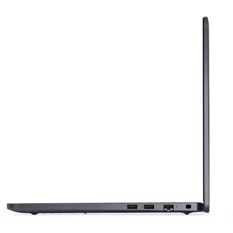 Dell Pro 16" FHD+ Laptop - Ryzen AI 7 350, 16GB, 1TB (Refurbished - Excellent)