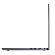 Dell Pro 16 FHD+ Laptop - Ryzen AI 5 Pro 340, 16GB (Refurbished)