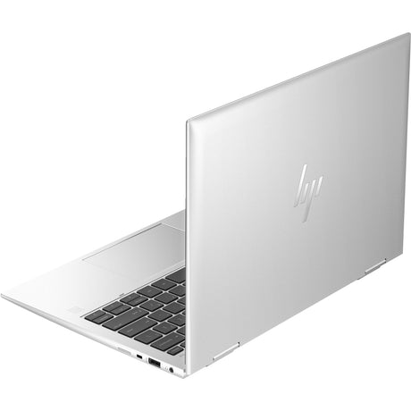 HP Elite x360 830 G10 13.3" 2-in-1 FHD+ Touchscreen - i5-1345U (Refurbished - Good)