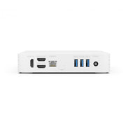 Logitech RoomMate - CollabOS Appliance for MeetUp, Rally & Tap systems (Refurbished)