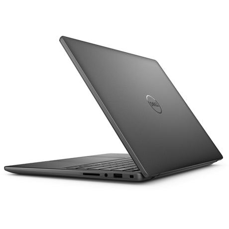 Dell Inspiron 5440 14" FHD+ Laptop - Core 3 100U, 16GB (Refurbished - Excellent)