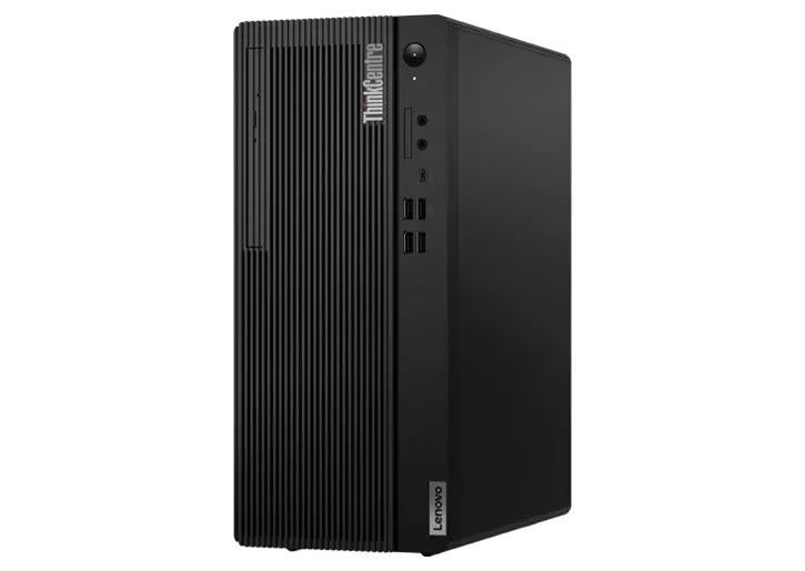 Lenovo ThinkCentre M70t Gen 3 Tower PC, i9, 16GB, 1TB SSD Pro (Renewed)