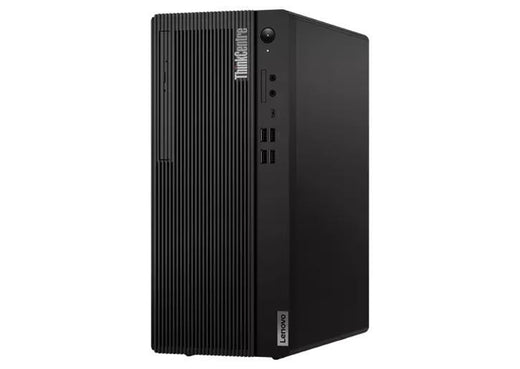 Lenovo ThinkCentre M70t Gen 3 Tower PC, i9, 16GB, 1TB SSD Pro (Renewed)