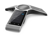 Yealink CP960 Conference Speakerphone for Zoom (New - Open Box)