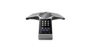Yealink CP960 Conference Speakerphone for Zoom (New - Open Box)