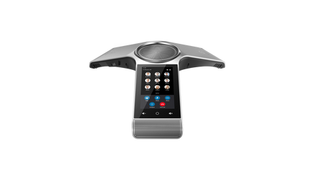 Yealink CP960 Conference Speakerphone for Zoom (New - Open Box)