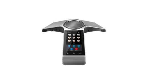 Yealink CP960 Conference Speakerphone for Zoom (New - Open Box)