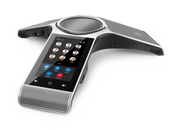 Yealink CP960 Conference Speakerphone for Zoom (New - Open Box)