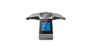 Yealink CP960 Conference Speakerphone for Zoom (New - Open Box)
