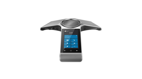 Yealink CP960 Conference Speakerphone for Zoom (New - Open Box)