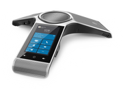 Yealink CP960 Conference Speakerphone for Zoom (New - Open Box)