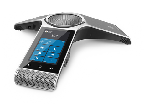 Yealink CP960 Conference Speakerphone for Zoom (New - Open Box)