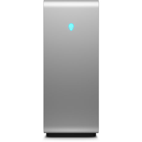 Alienware Area-51 Desktop - Core Ultra 9 285K, RTX 5080, 64GB (Refurbished - Excellent)