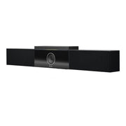 Poly Studio 4K UHD All-in-One USB Video Conferencing Camera (Refurbished - Good)