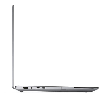 Dell Precision 5690 16" FHD+ - Core Ultra 7 165H, 64GB, RTX 2000 ADA (Refurbished - Excellent)