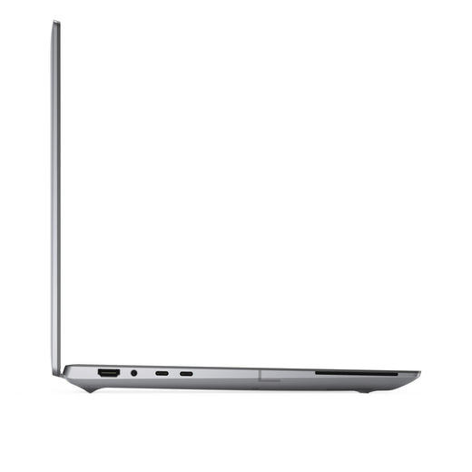 Dell Precision 5690 16" FHD+ - Core Ultra 9 185H, 64GB, RTX 2000 ADA (Refurbished - Excellent)