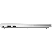 HP EliteBook 650 G9 15.6" FHD Laptop - i7-1255U, 16GB (Refurbished - Excellent)