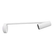 Logitech Scribe Whiteboard Camera for Video Conferencing Rooms (Refurbished - Excellent)