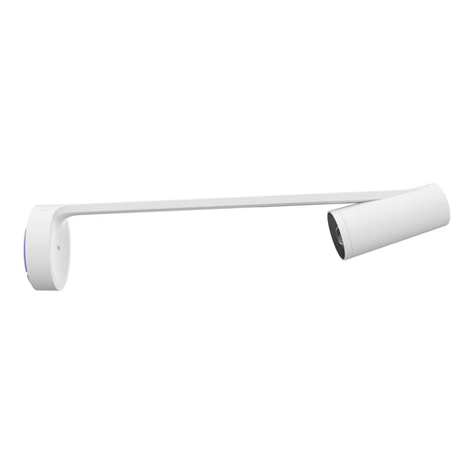 Logitech Scribe Whiteboard Camera for Video Conferencing Rooms (Refurbished - Excellent)