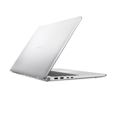 Dell Pro 16 Plus 16" FHD+ Laptop - Core 5-120U, 16GB, 1TB (Refurbished - Excellent)